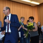 Abiturientia 2019_089.JPG